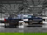 New 2025 RAM 1500 Limited image 5