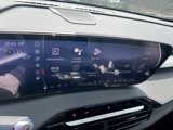 New 2025 Buick Enclave Preferred w/ LPO, Floor Liner Package image 3