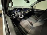 Used 2024 GMC Sierra 1500 Elevation image 2