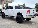 Used 2020 RAM 2500 Big Horn image 4