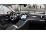 New 2026 Mercedes-Benz GLC 350e 4MATIC image 6