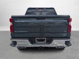 New 2026 Chevrolet Silverado 1500 LT image 5