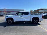 New 2025 Toyota Tundra SR5 image 2