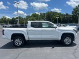 Used 2024 Toyota Tacoma SR5 image 4