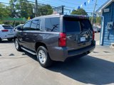 Used 2015 Chevrolet Tahoe LS w/ Max Trailering Package image 4