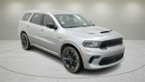 Used 2021 Dodge Durango R/T w/ Technology Group image 2