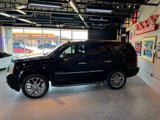 Used 2014 GMC Yukon Denali image 5