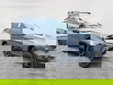 Used 2025 Subaru Outback Wilderness image 3