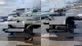 New 2025 GMC Hummer EV 2X image 2