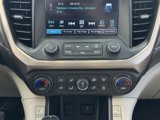 Used 2017 GMC Acadia Denali w/ Technology Package image 5