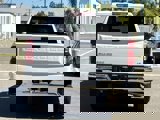 New 2026 Chevrolet Silverado 1500 LT image 4