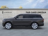 New 2025 Lincoln Navigator Black Label image 3