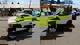 Used 2024 Hyundai Kona SE image 4