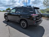 New 2025 Subaru Forester Premium image 5