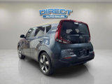 Used 2020 Kia Soul EX image 4