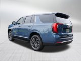 New 2025 GMC Yukon Elevation w/ Technology Package image 5