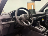 New 2026 Honda CR-V Sport-L image 5