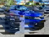 Used 2014 Honda Accord EX image 3