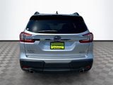 New 2025 Subaru Ascent Touring image 6