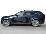 New 2025 MAZDA CX-90 Plug-In Hybrid w/ Preferred image 2