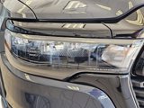 New 2025 RAM 1500 Big Horn image 4