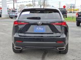 Used 2021 Lexus NX 300 AWD w/ Comfort Package image 5