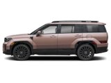 New 2025 Hyundai Santa Fe Calligraphy image 3