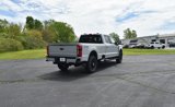 New 2025 Ford F350 Lariat w/ Lariat Ultimate Package image 3