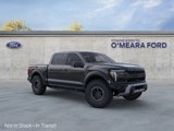 New 2025 Ford F150 Raptor image 2