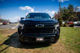 Used 2022 Chevrolet Silverado 1500 RST w/ Convenience Package II image 2