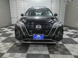 Used 2024 Nissan Kicks SR w/ Interior Electronics Package image 3