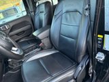 Used 2021 Jeep Gladiator Overland w/ Popular Equipment Package image 5
