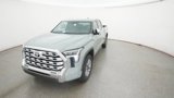 New 2025 Toyota Tundra 1794 Edition image 4