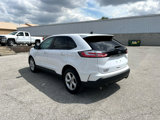 Used 2020 Ford Edge SE image 5