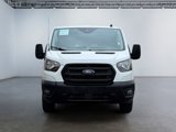 Used 2024 Ford Transit 250 Low Roof w/ Exterior Upgrade Package image 2