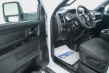 Used 2023 RAM 2500 Tradesman image 4