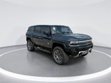 New 2025 GMC Hummer EV 3X image 2