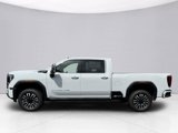 New 2025 GMC Sierra 2500 Denali Ultimate image 2