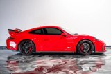 Used 2018 Porsche 911 GT3 image 5