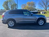 Used 2015 BMW X5 xDrive35i image 6