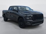 New 2026 RAM 1500 Laramie image 3