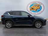 Used 2020 MAZDA CX-5 Grand Touring image 6