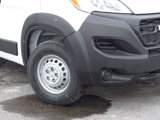 New 2025 RAM ProMaster 2500 image 3