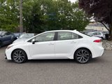 Used 2020 Toyota Corolla SE image 4