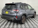 New 2025 Subaru Forester Sport w/ Popular Package #1 image 5