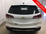 Used 2024 Chevrolet Equinox LT image 5