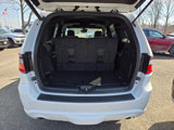 New 2025 Dodge Durango R/T image 4