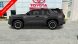 New 2025 Toyota 4Runner TRD Off-Road image 3