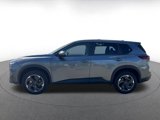 Used 2024 Nissan Rogue SV image 4