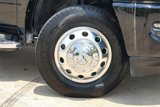 New 2025 RAM 3500 Laramie w/ Sport Appearance Package image 3
